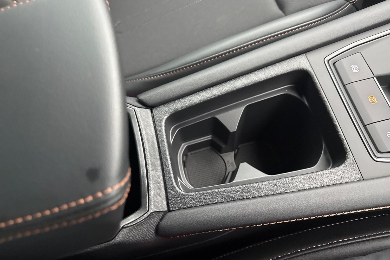 Used Cupra Leon 2026 for sale - 78016322: Photo 37