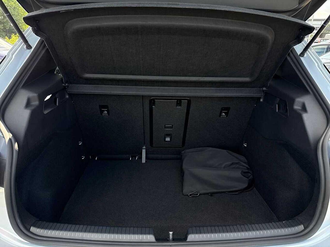 Used Cupra Born 2024 for sale - 77451097: Photo 10