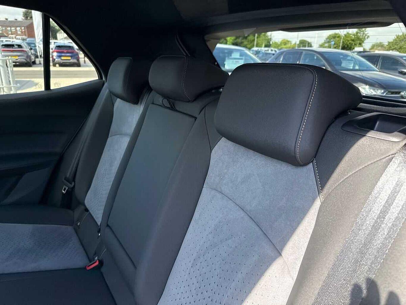 Used Cupra Born 2024 for sale - 77451097: Photo 14