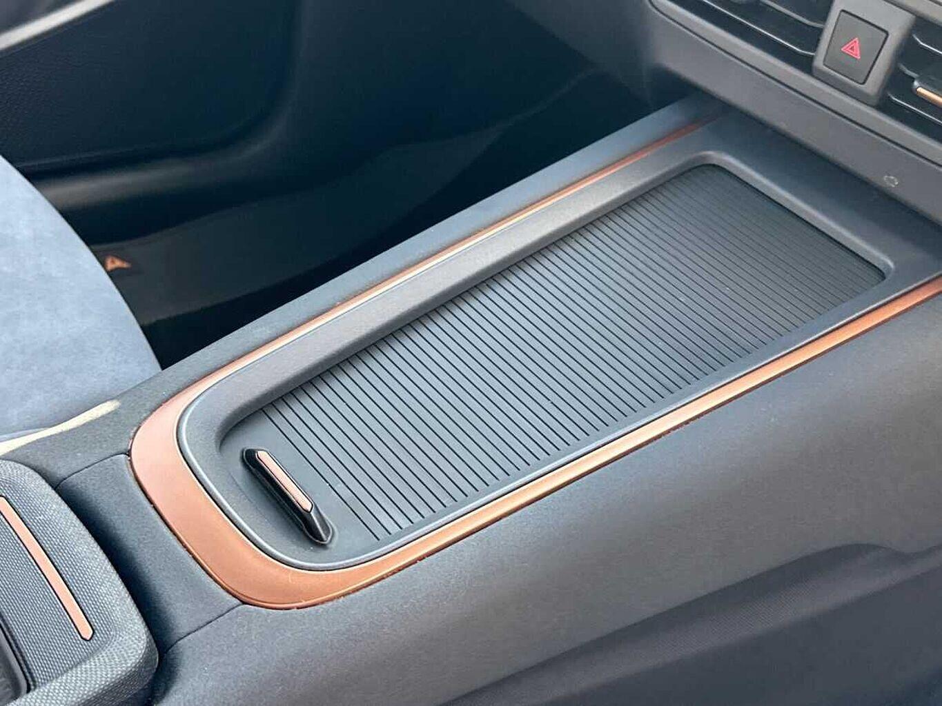 Used Cupra Born 2024 for sale - 77451097: Photo 20