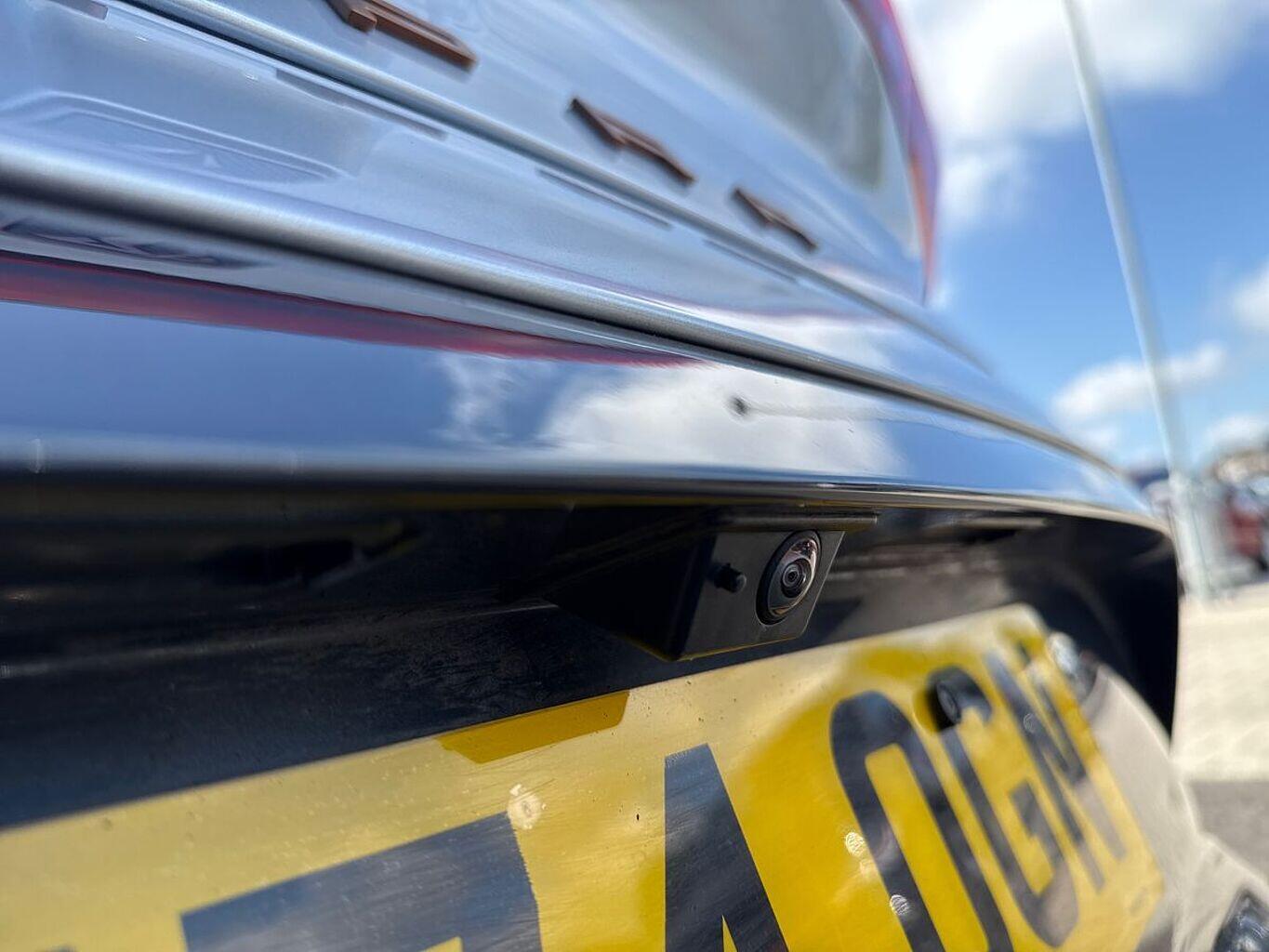 Used Cupra Born 2024 for sale - 77451097: Photo 27