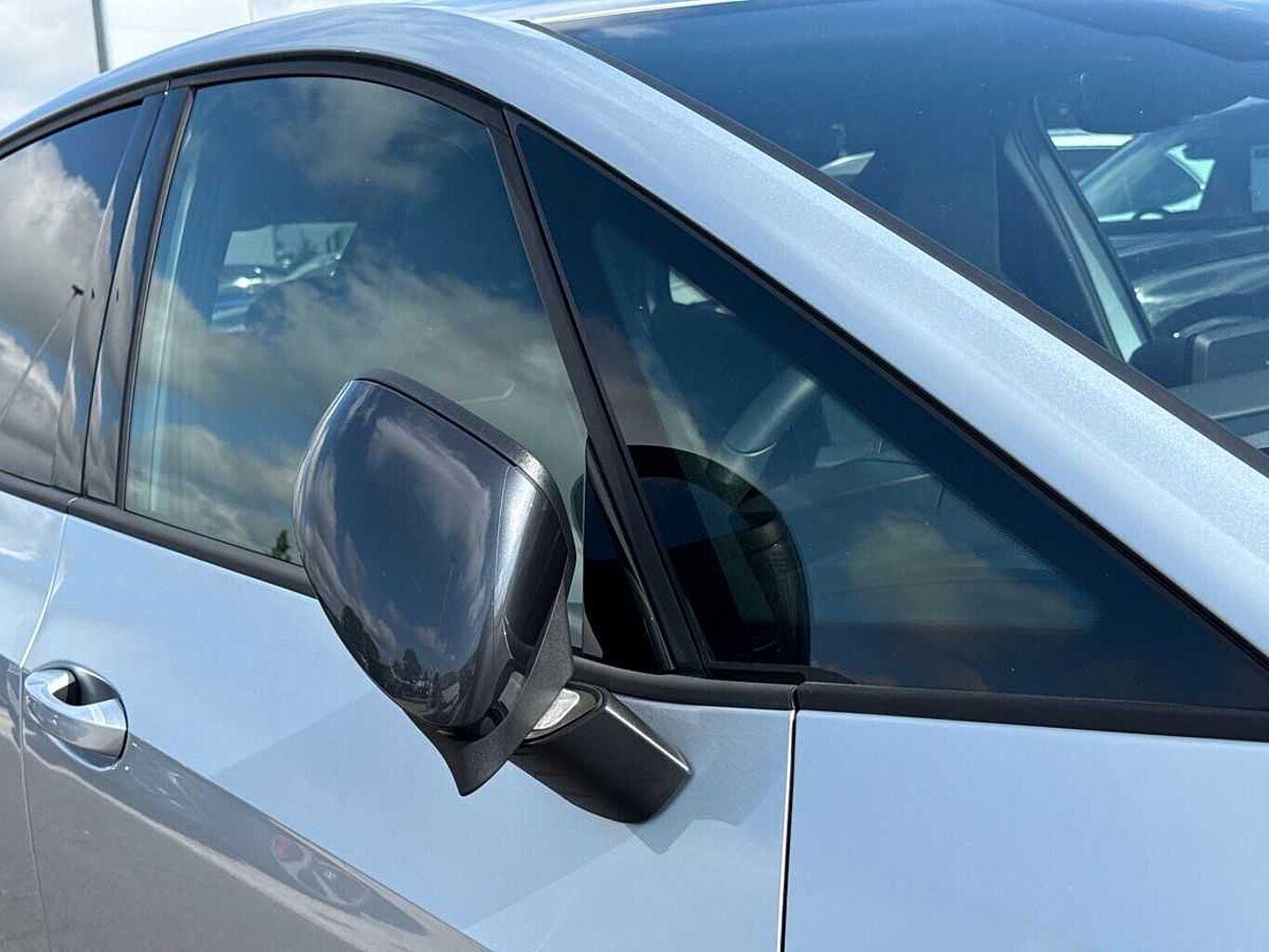 Used Cupra Born 2024 for sale - 77451097: Photo 30