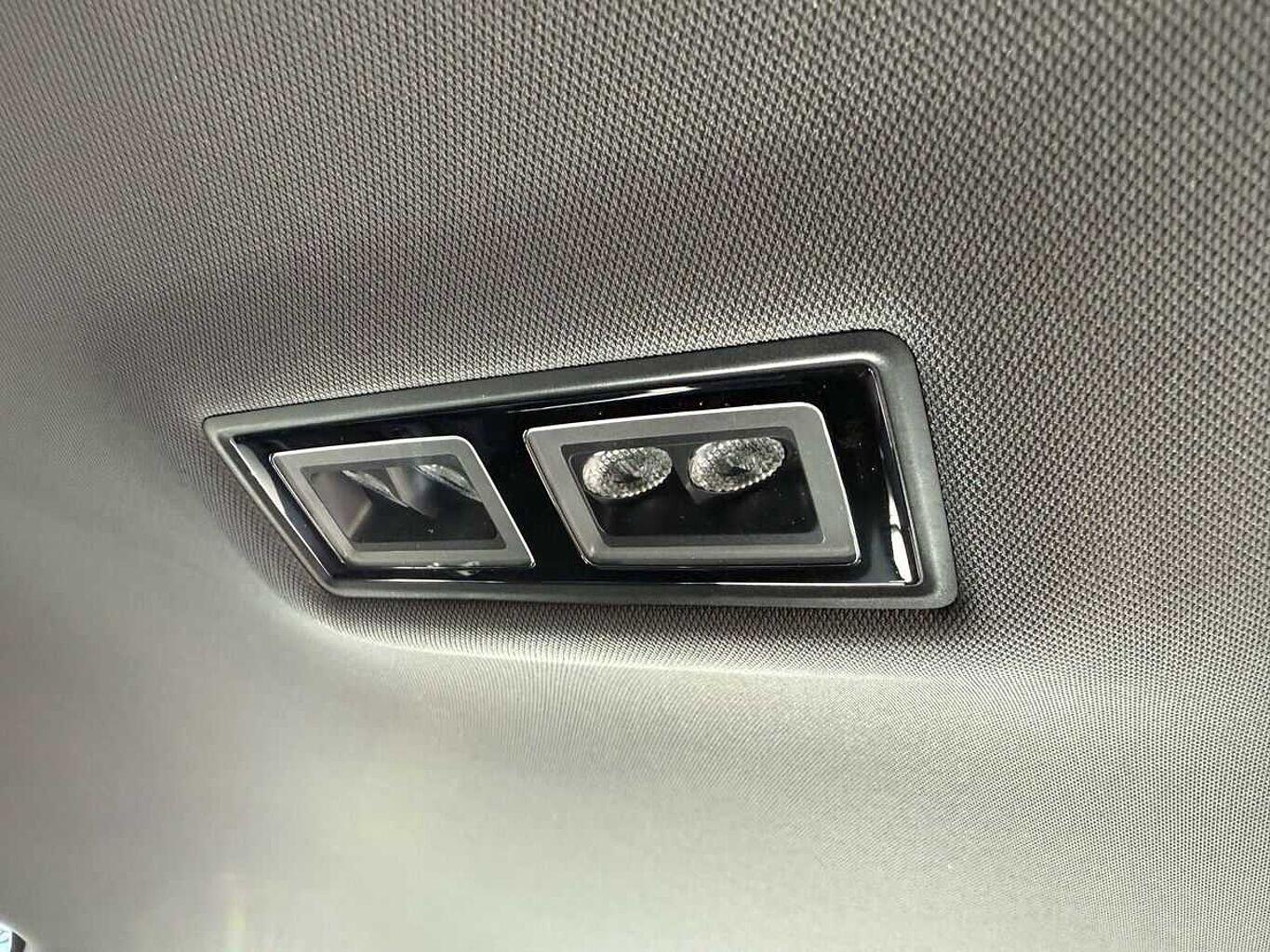 Used Cupra Born 2024 for sale - 77451097: Photo 33