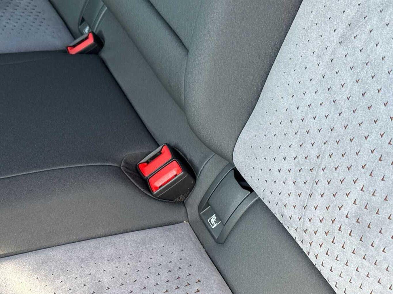 Used Cupra Born 2024 for sale - 77451097: Photo 34