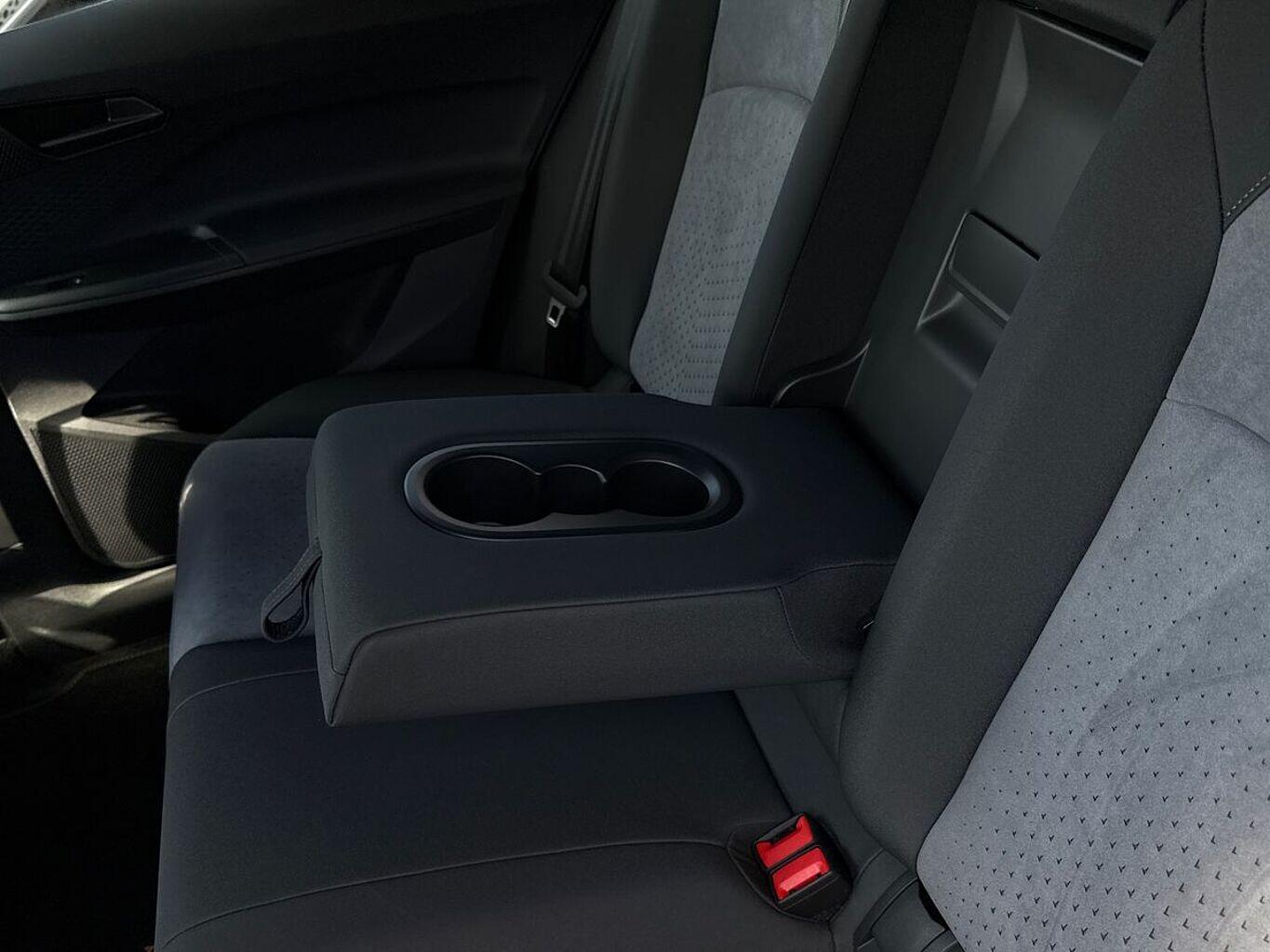 Used Cupra Born 2024 for sale - 77451097: Photo 36