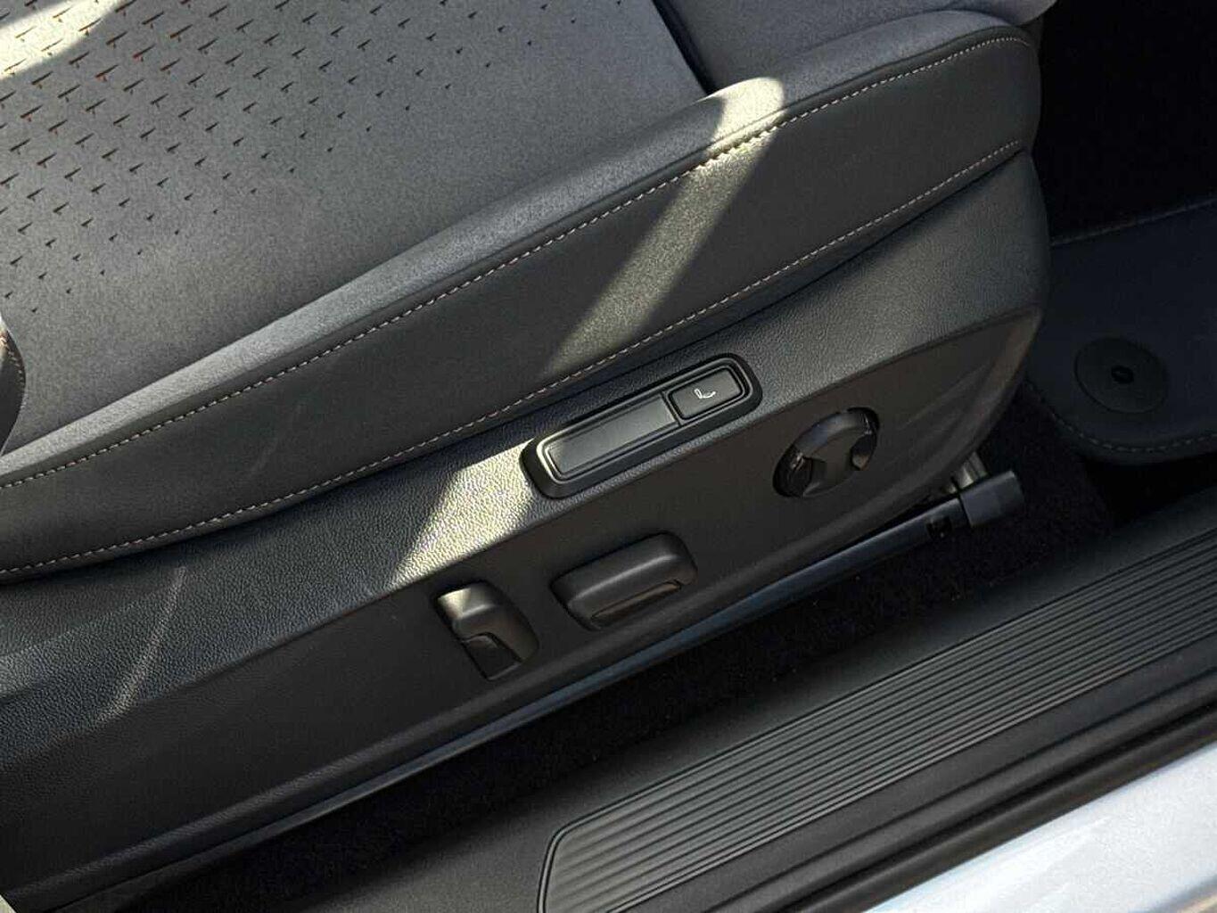 Used Cupra Born 2024 for sale - 77451097: Photo 37