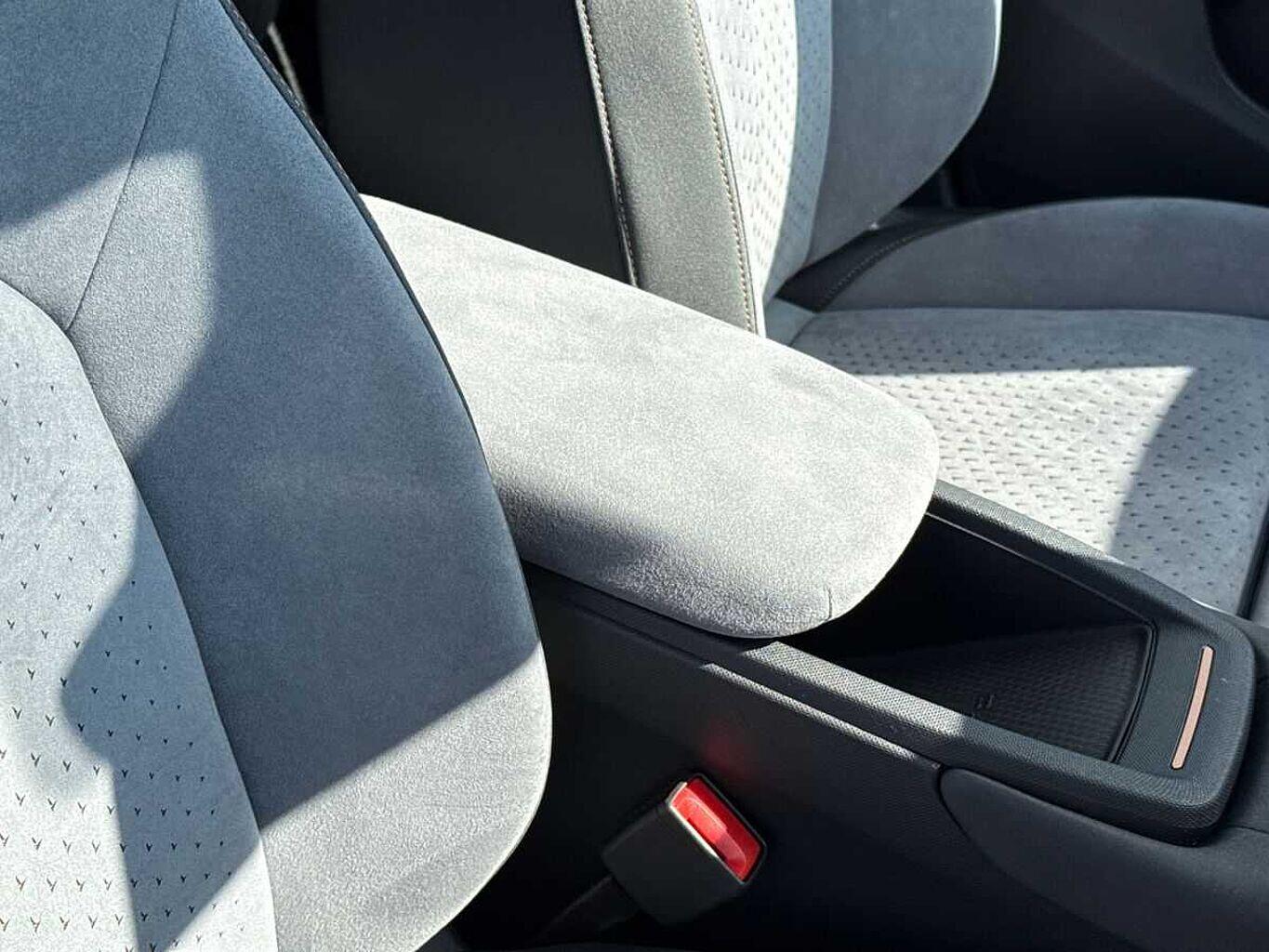 Used Cupra Born 2024 for sale - 77451097: Photo 38