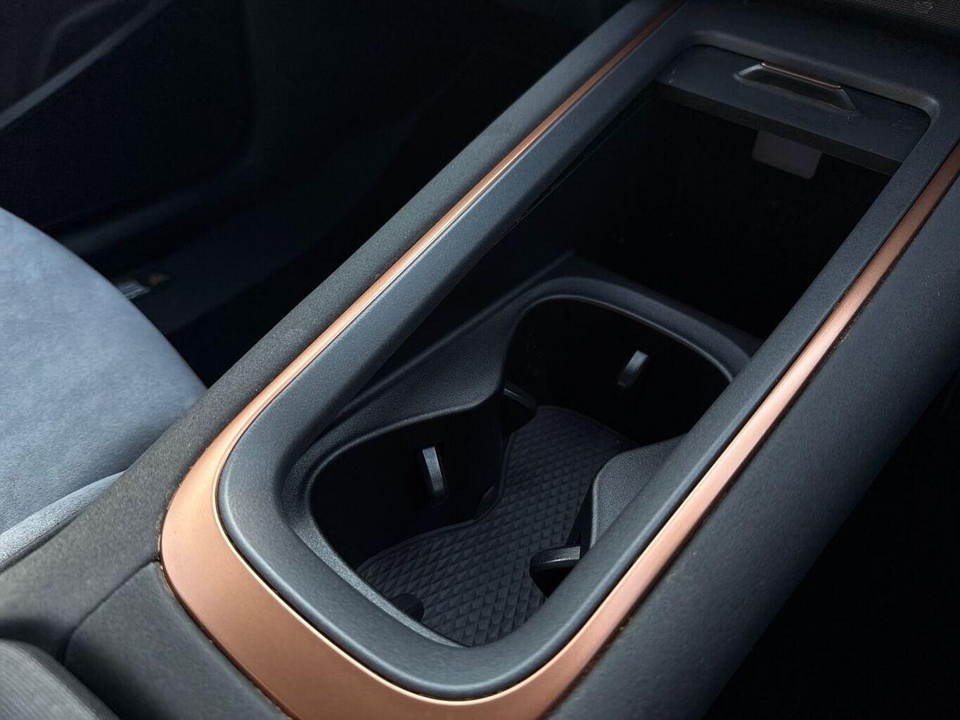 Used Cupra Born 2024 for sale - 77451097: Photo 40