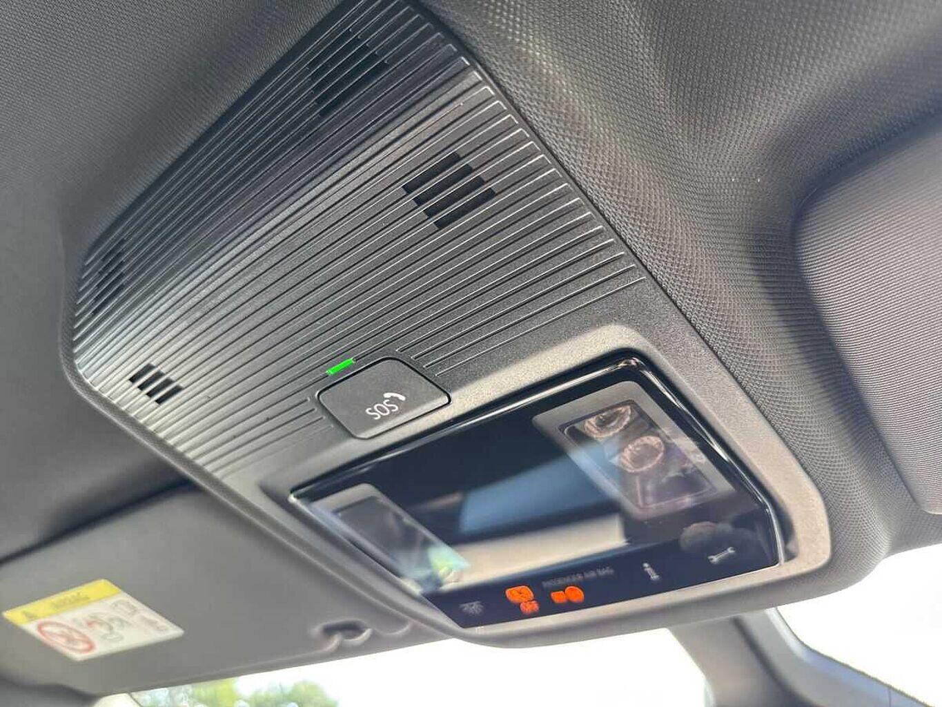 Used Cupra Born 2024 for sale - 77451097: Photo 41