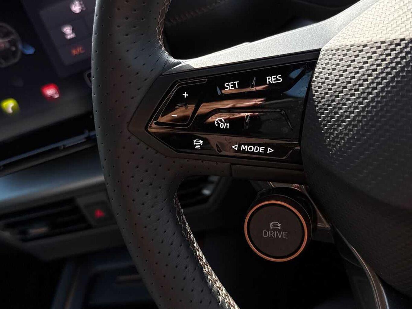 Used Cupra Born 2024 for sale - 77451097: Photo 43