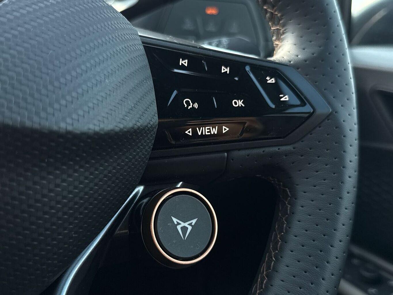 Used Cupra Born 2024 for sale - 77451097: Photo 45