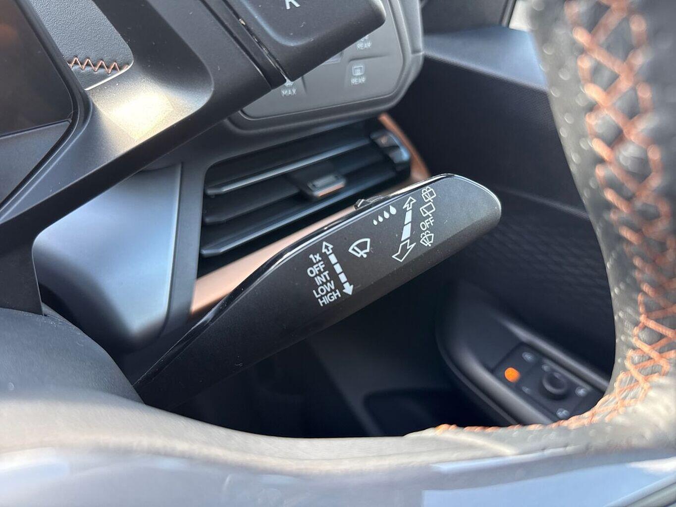 Used Cupra Born 2024 for sale - 77451097: Photo 46