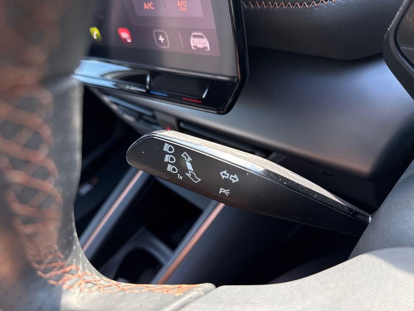 Used Cupra Born 2024 for sale - 77451097: Photo 47