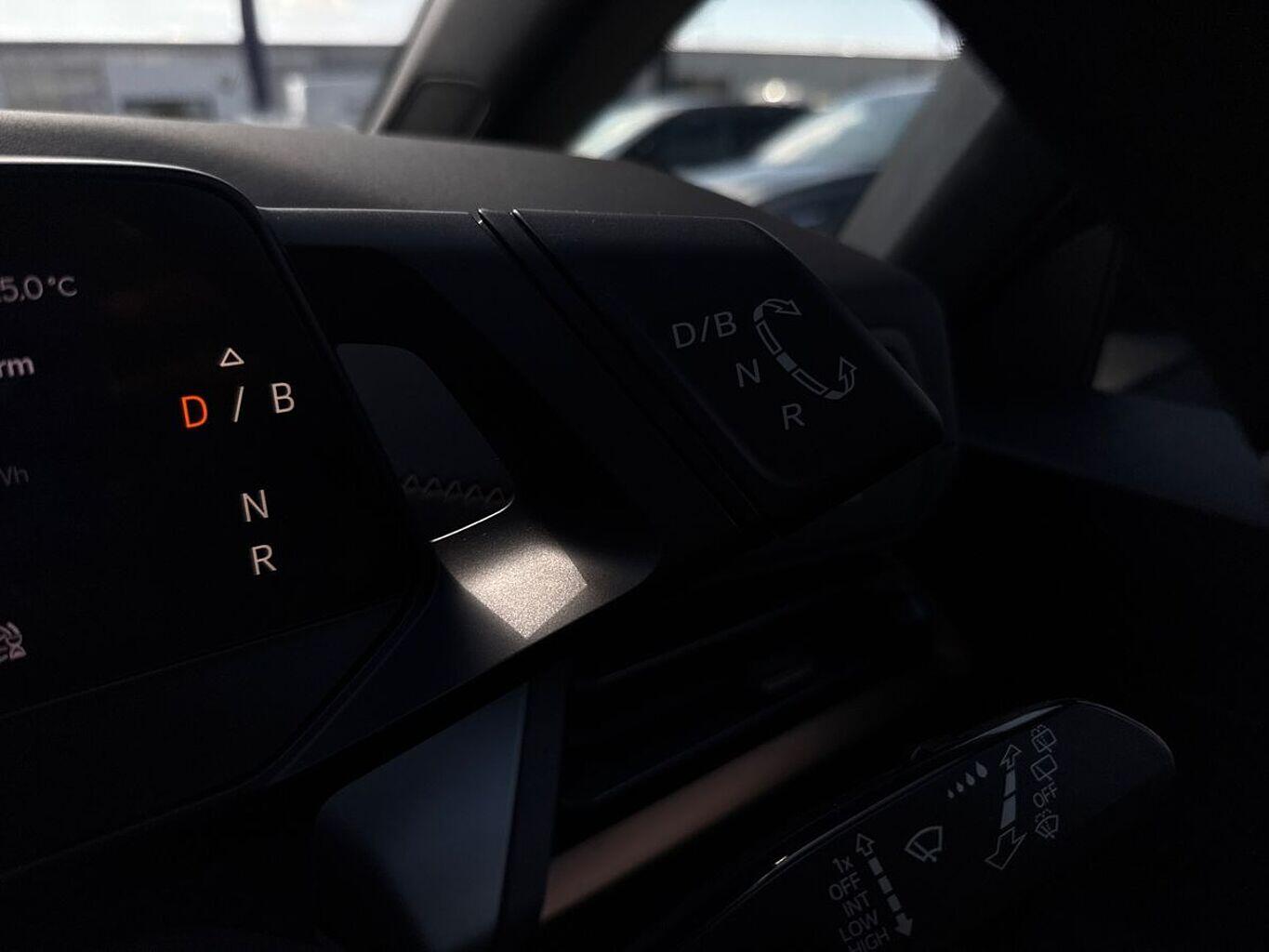 Used Cupra Born 2024 for sale - 77451097: Photo 48