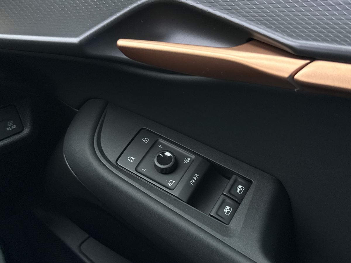 Used Cupra Tavascan 2024 for sale - 76535265: Photo 18