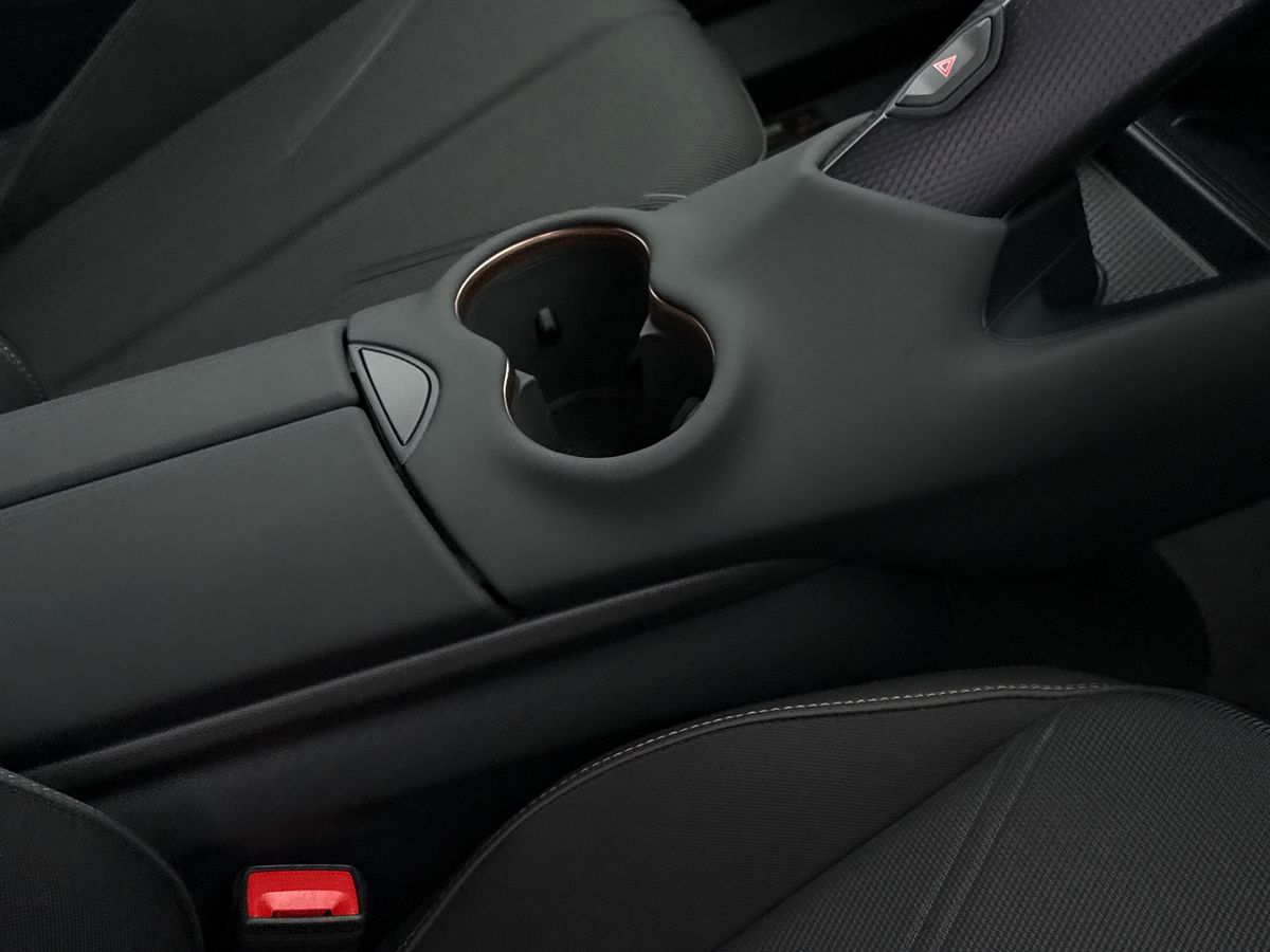 Used Cupra Tavascan 2024 for sale - 76535265: Photo 20