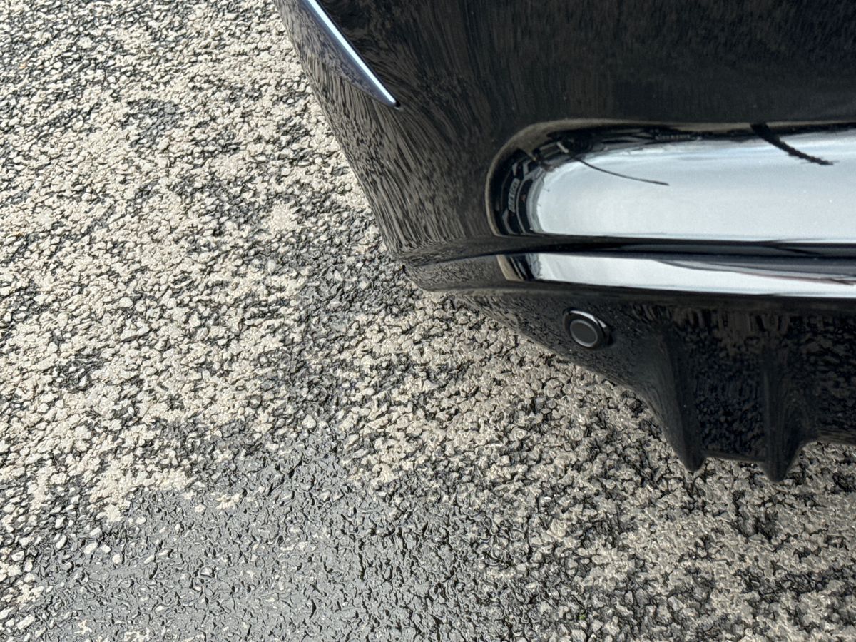 Used Cupra Tavascan 2024 for sale - 76535265: Photo 27