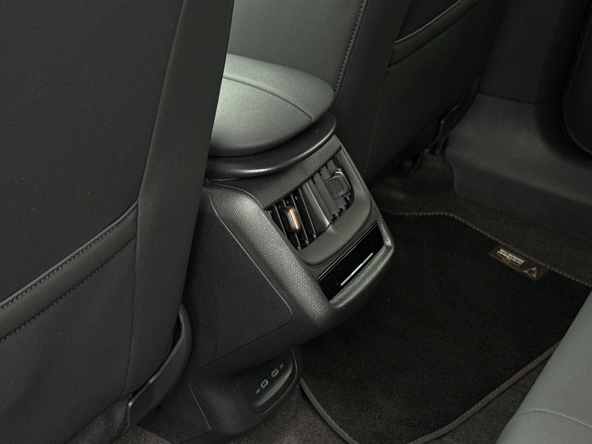 Used Cupra Tavascan 2024 for sale - 76535265: Photo 32