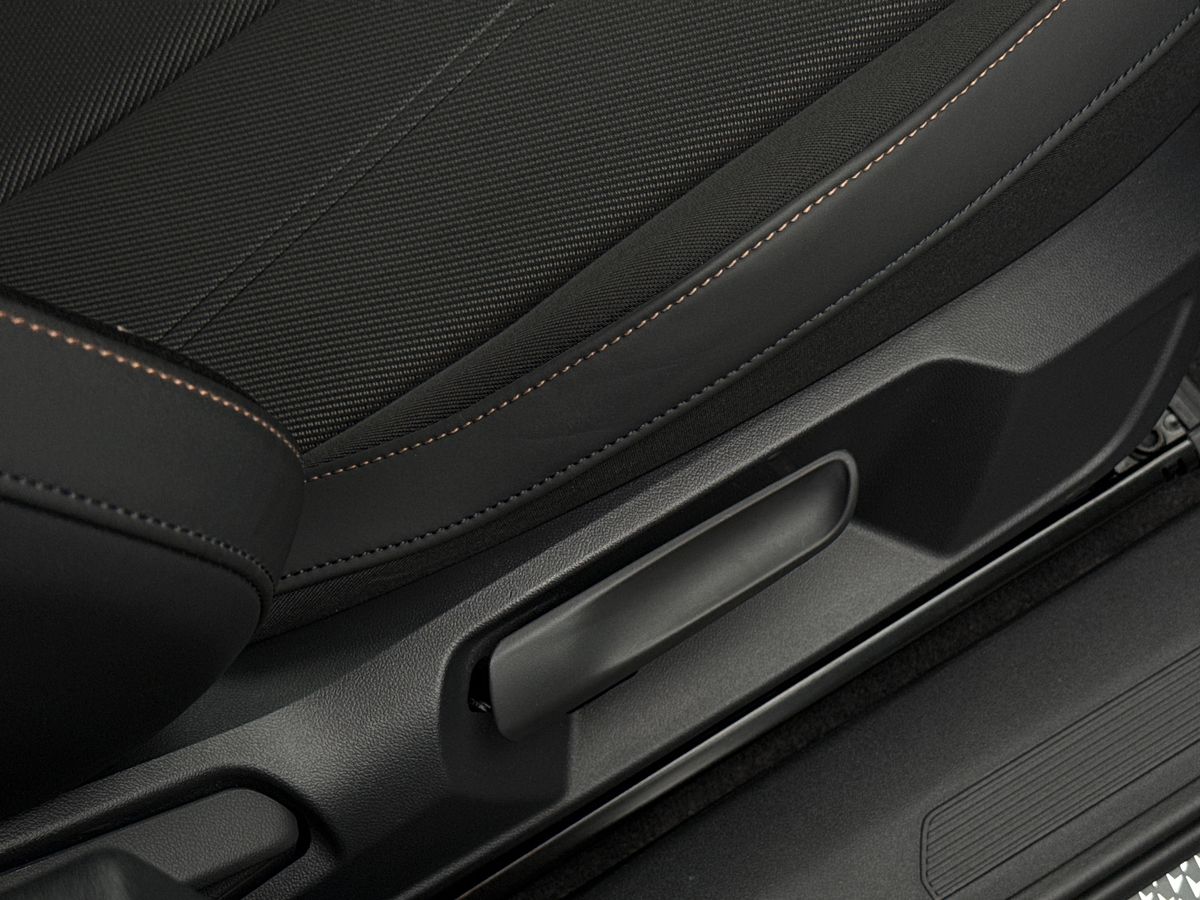 Used Cupra Tavascan 2024 for sale - 76535265: Photo 34