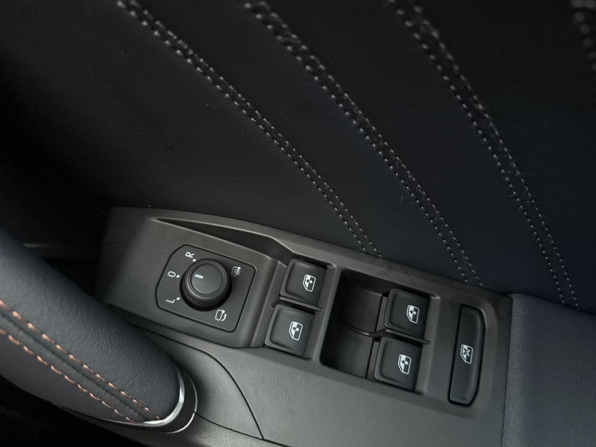 Used Cupra Leon 2025 for sale - 75970406: Photo 18