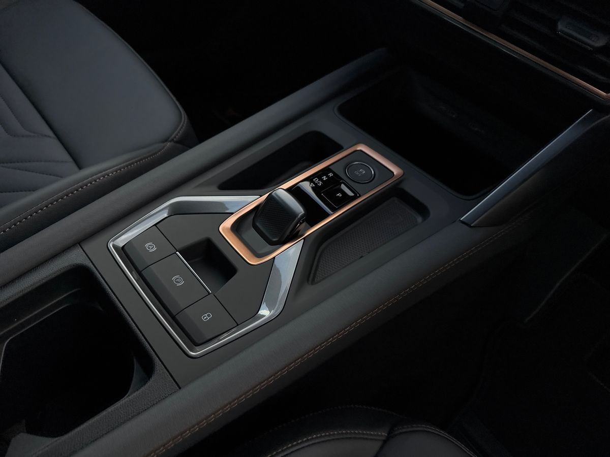 Used Cupra Leon 2025 for sale - 75970406: Photo 20