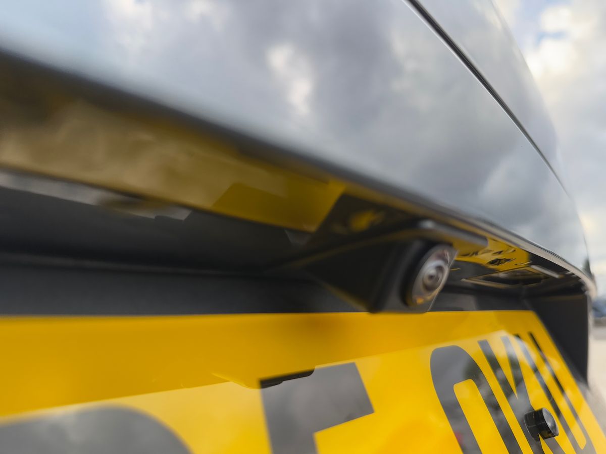 Used Cupra Leon 2025 for sale - 75970406: Photo 28