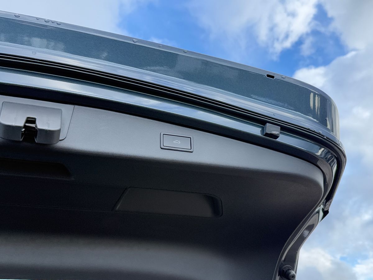 Used Cupra Leon 2025 for sale - 75970406: Photo 31