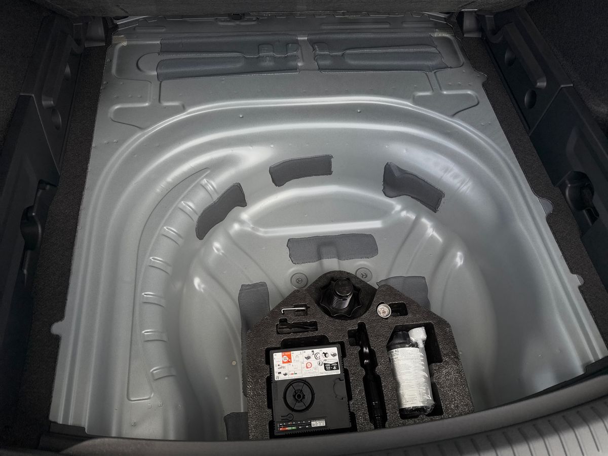 Used Cupra Leon 2025 for sale - 75970406: Photo 32