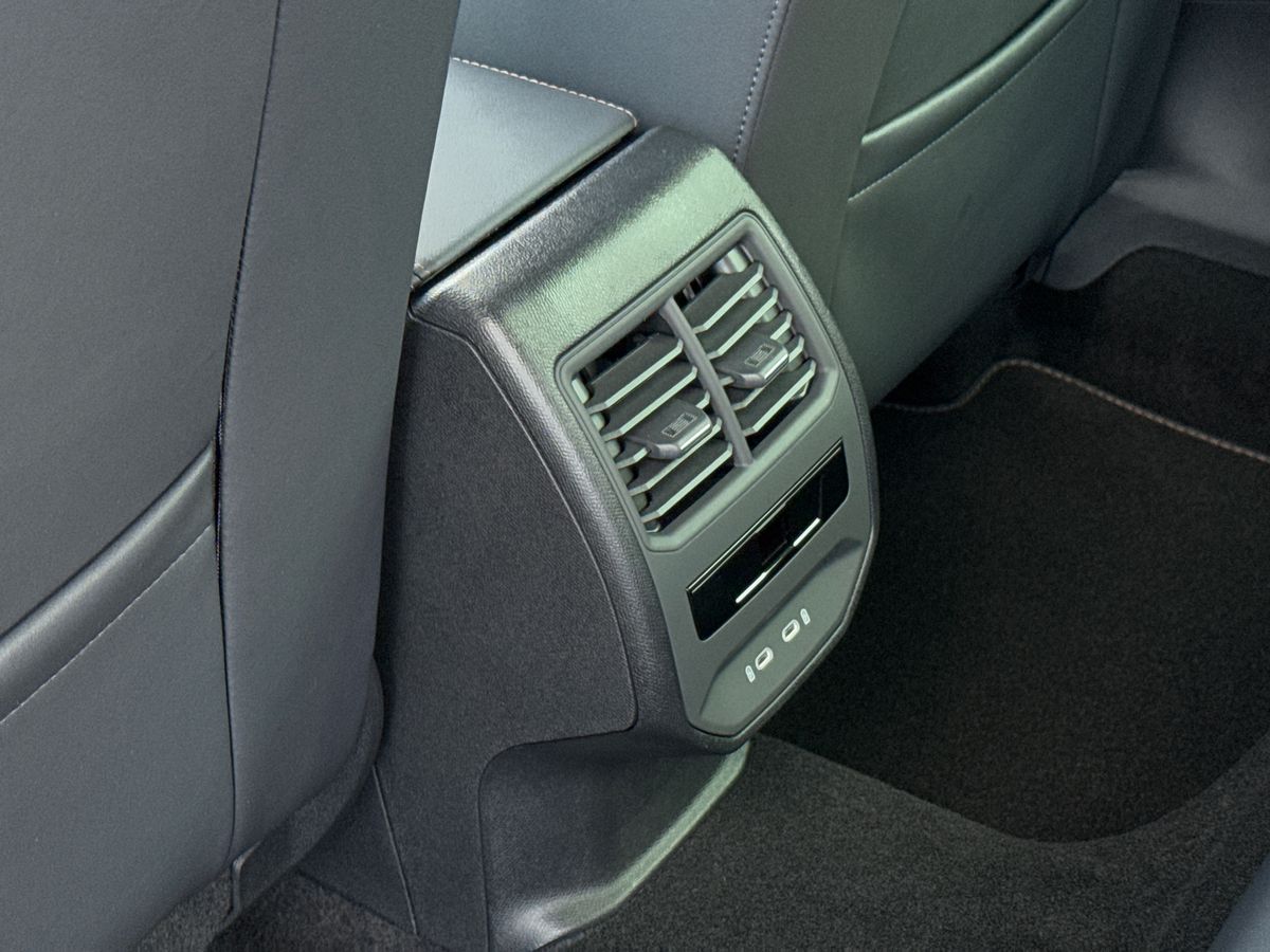 Used Cupra Leon 2025 for sale - 75970406: Photo 33