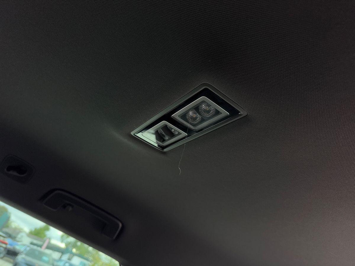 Used Cupra Leon 2025 for sale - 75970406: Photo 35