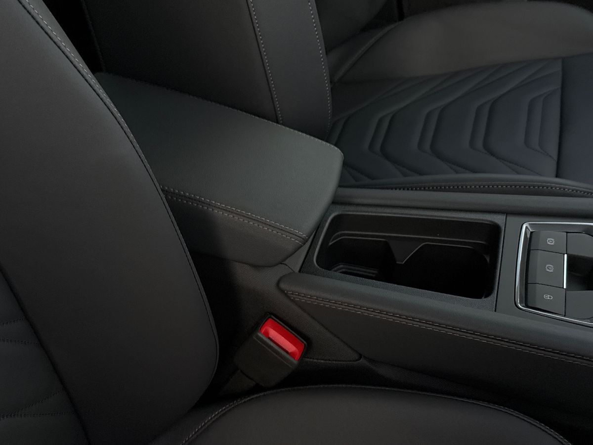 Used Cupra Leon 2025 for sale - 75970406: Photo 38