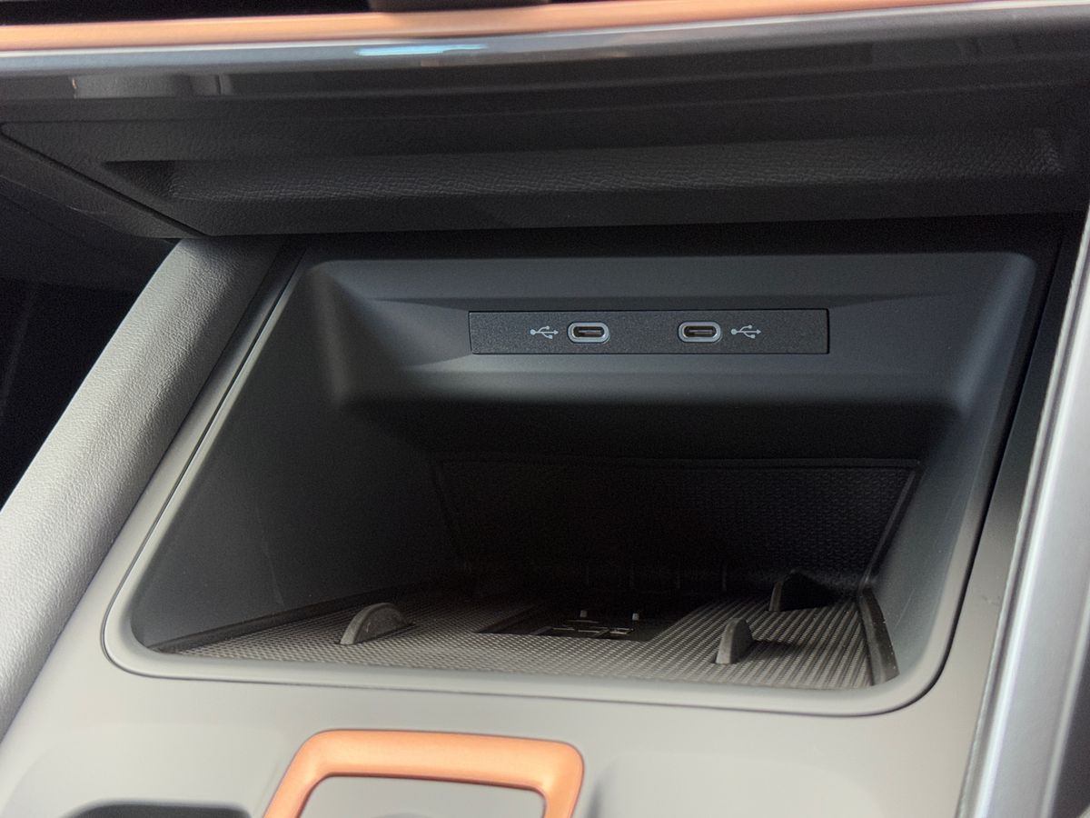 Used Cupra Leon 2025 for sale - 75970406: Photo 39