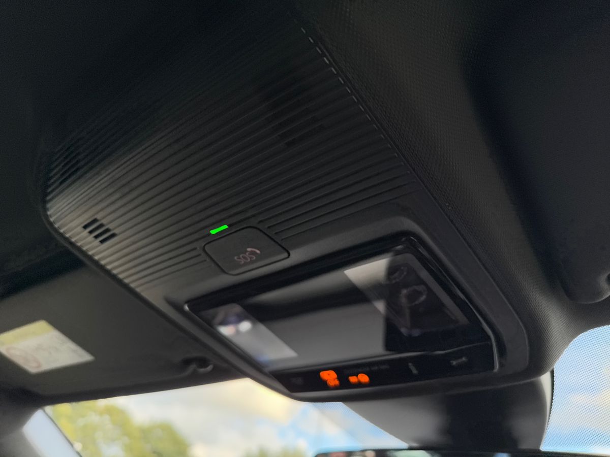 Used Cupra Leon 2025 for sale - 75970406: Photo 40