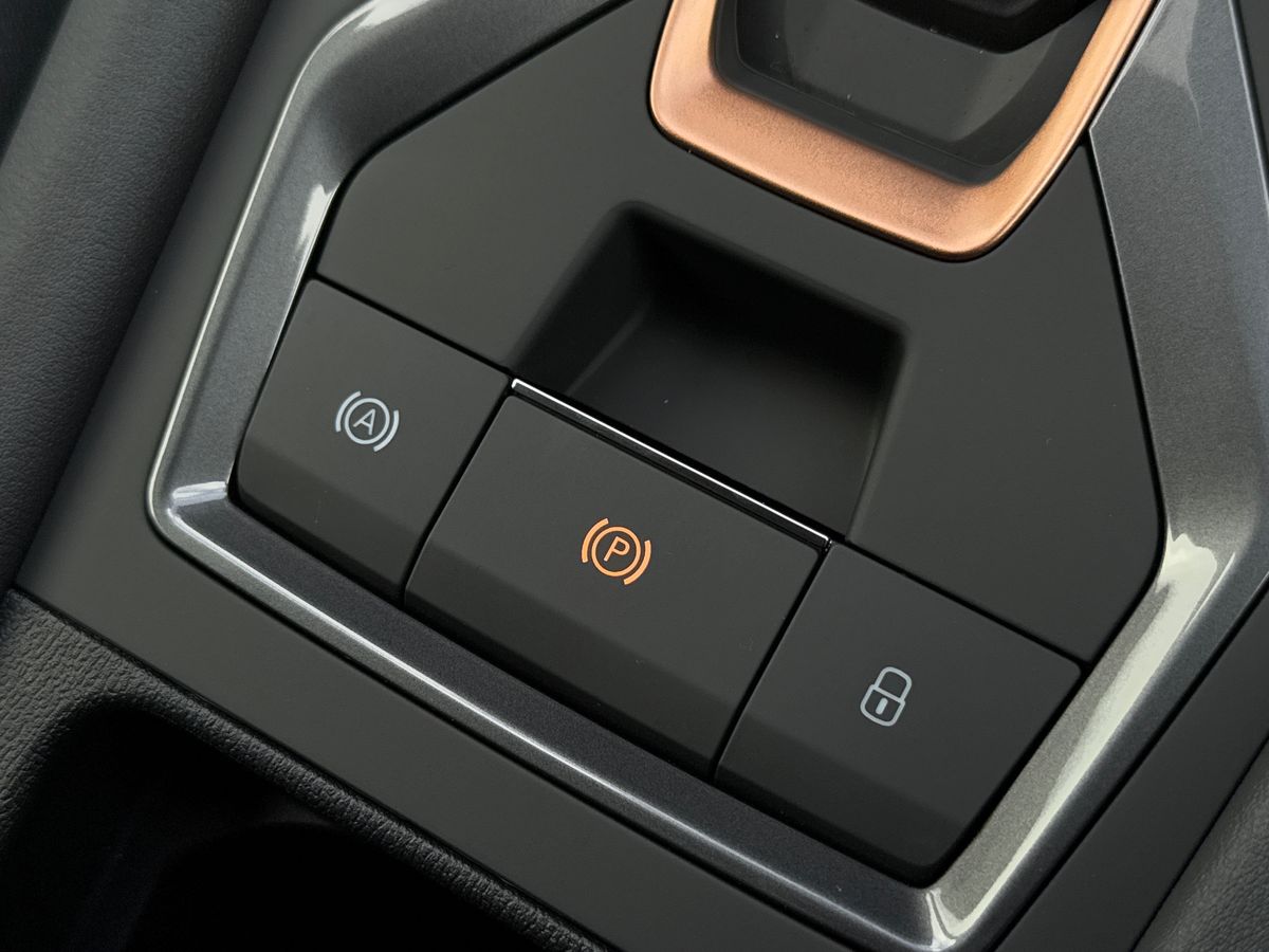 Used Cupra Leon 2025 for sale - 75970406: Photo 42