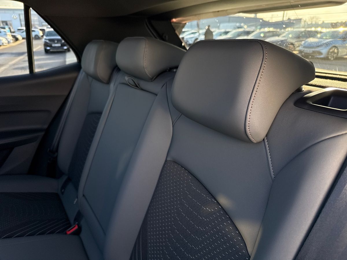 Used Cupra Born 2025 for sale - 77233319: Photo 13