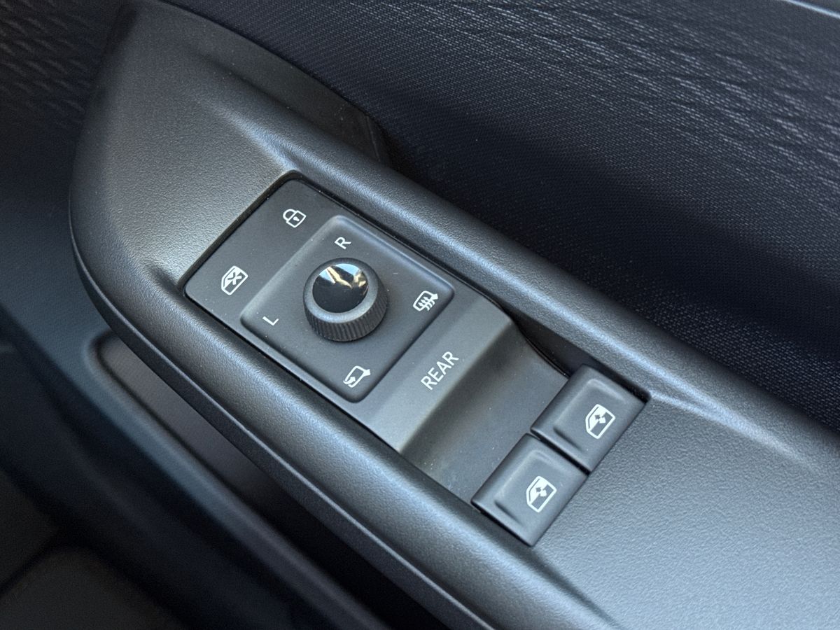 Used Cupra Born 2025 for sale - 77233319: Photo 17