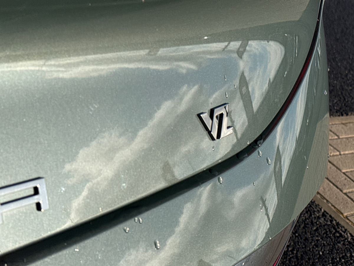 Used Cupra Born 2025 for sale - 77233319: Photo 25