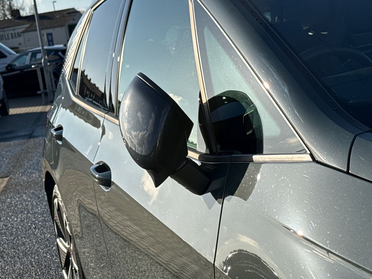 Used Cupra Born 2025 for sale - 77233319: Photo 28