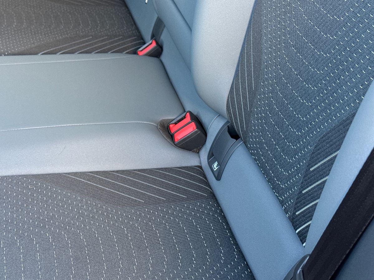 Used Cupra Born 2025 for sale - 77233319: Photo 30