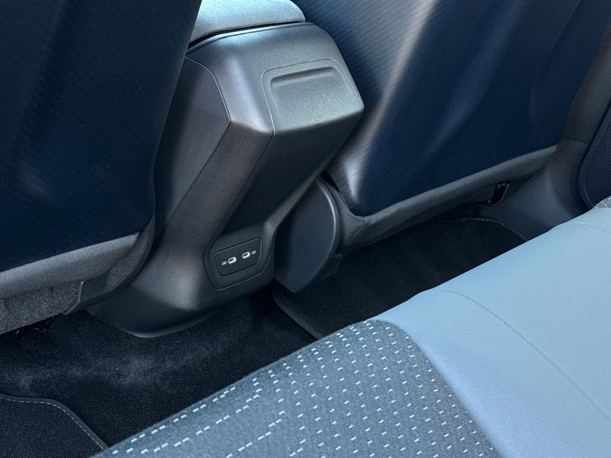 Used Cupra Born 2025 for sale - 77233319: Photo 31