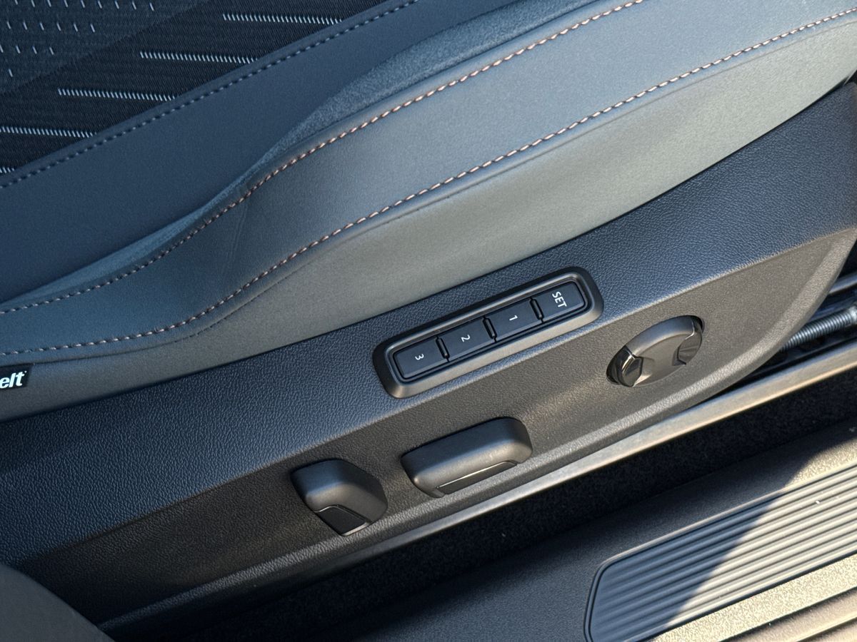 Used Cupra Born 2025 for sale - 77233319: Photo 32