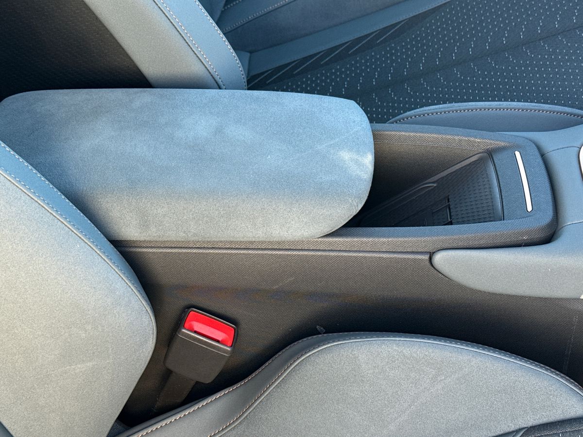 Used Cupra Born 2025 for sale - 77233319: Photo 33