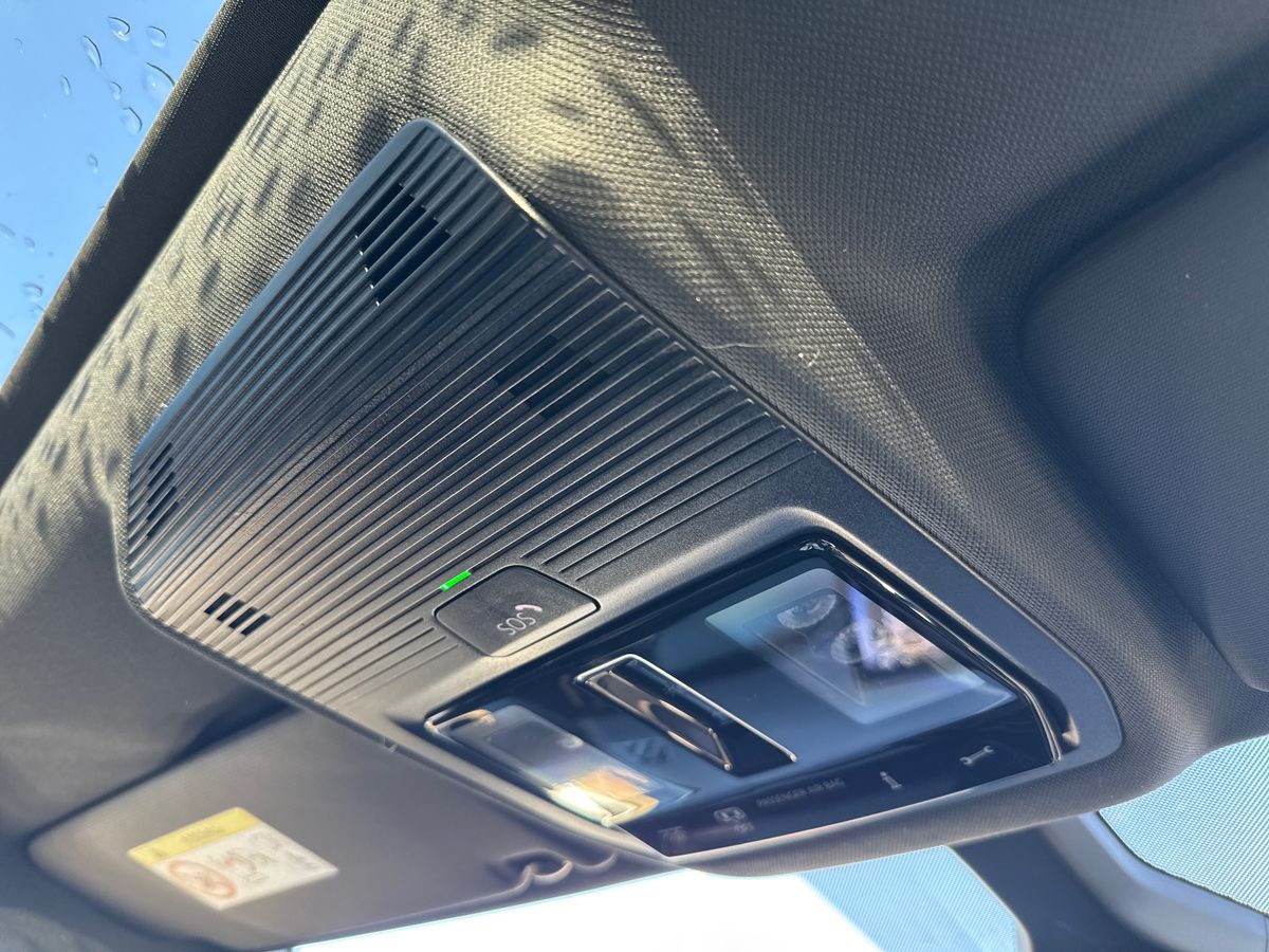 Used Cupra Born 2025 for sale - 77233319: Photo 34