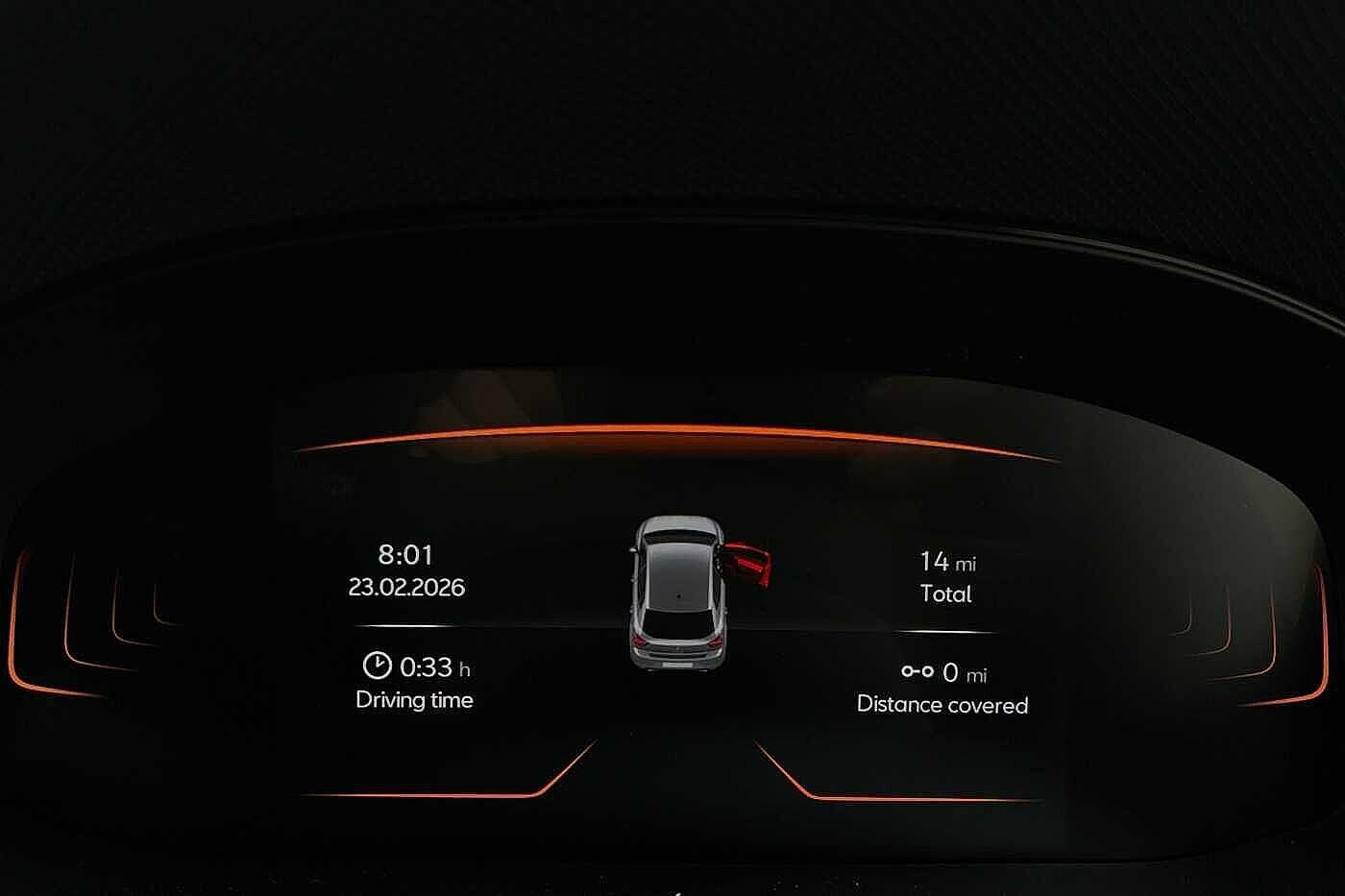 Used SEAT Ibiza 2025 for sale - 77708676: Photo 11