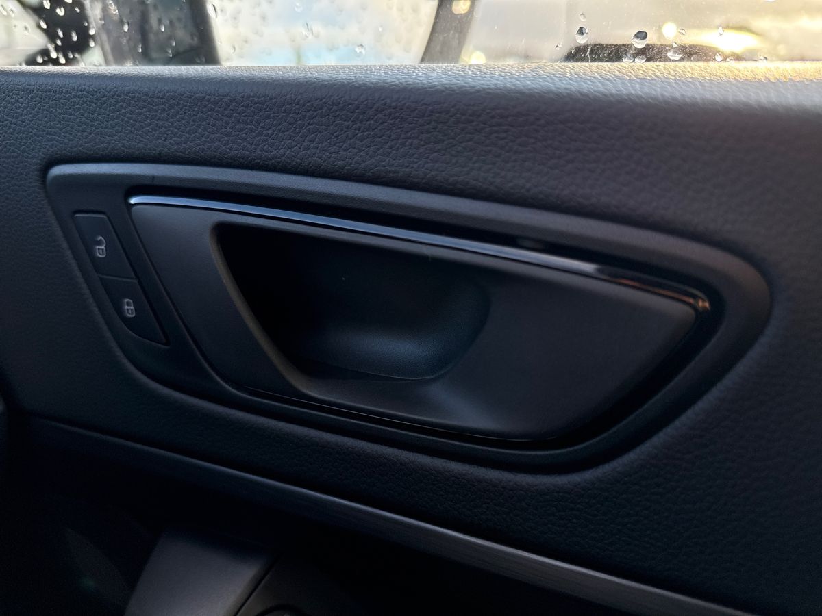 Used Cupra Ateca 2025 for sale - 76368651: Photo 18