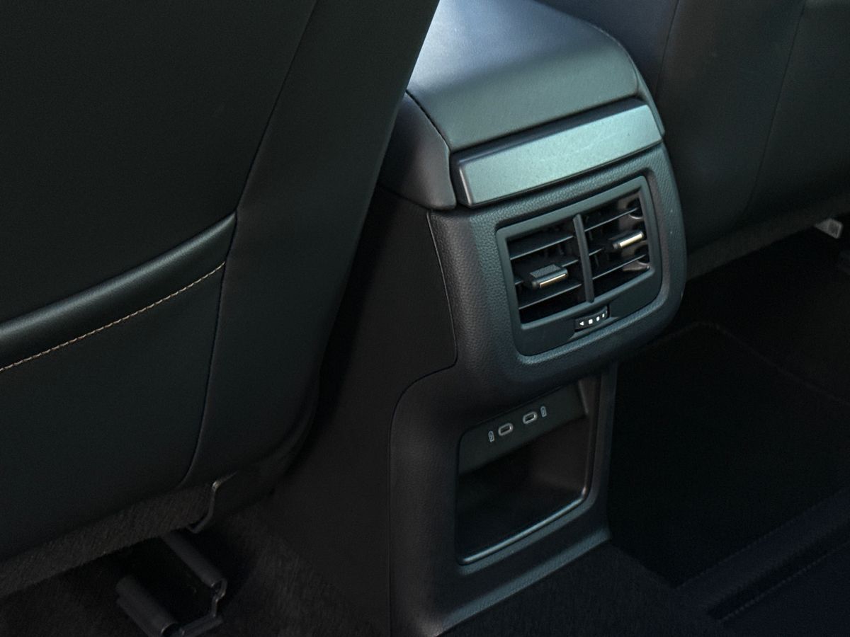 Used Cupra Ateca 2025 for sale - 76368651: Photo 31