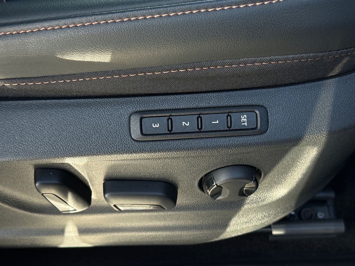 Used Cupra Ateca 2025 for sale - 76368651: Photo 34