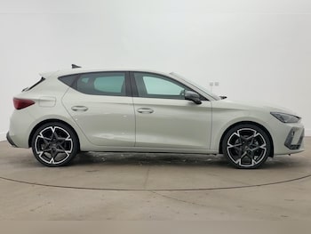 Used Cupra Leon 2025 for sale - 79321313: Photo