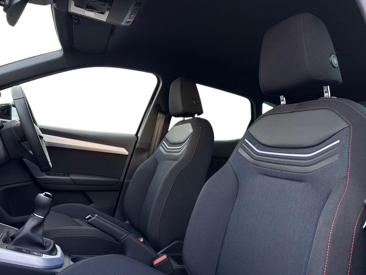 Used SEAT Arona 2025 for sale - 77577727: Photo 10