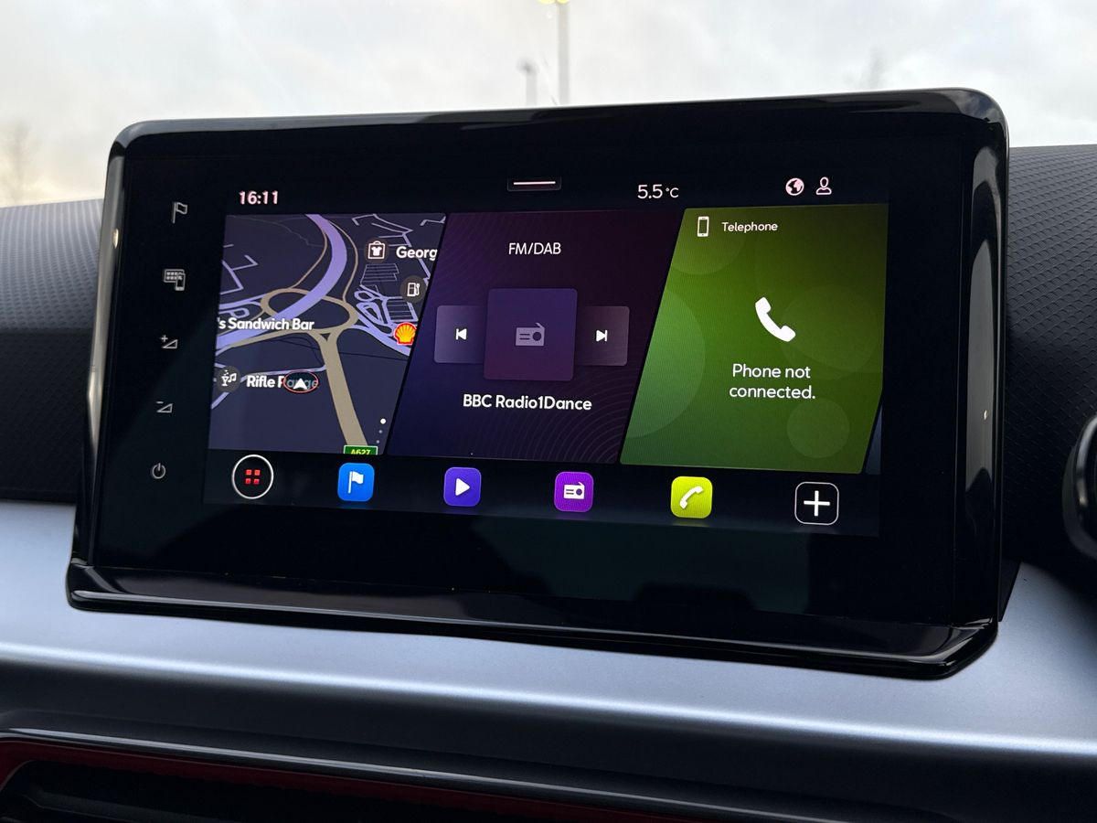 Used SEAT Arona 2025 for sale - 77577727: Photo 11